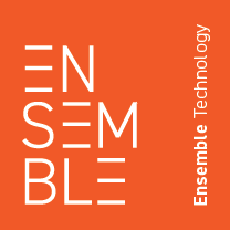 EnsembleTechnology