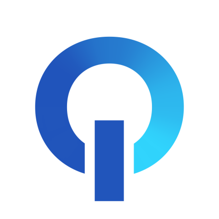 Qairos by Ensemble Technology